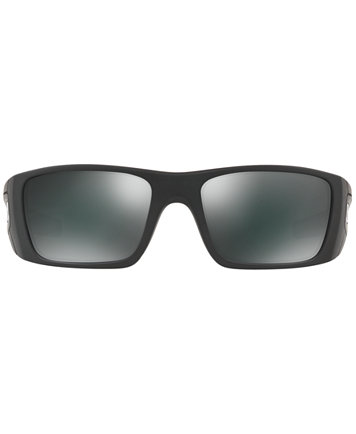 oakley fuel cell polarized sunglass hut oakley fuel cell polarized sunglass hut