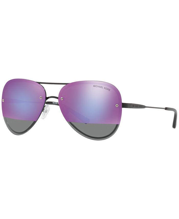 Mk1026 sunglasses 2025