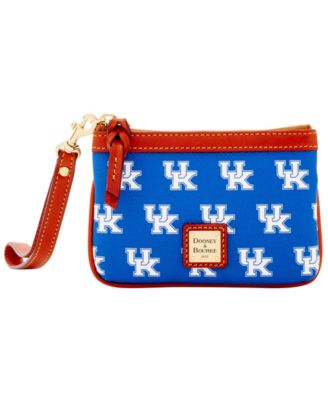 kentucky wildcats dooney and bourke