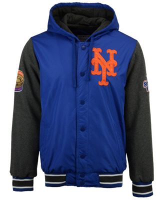 letterman jacket macys