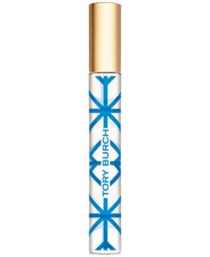 UPC 022548381236 product image for Tory Burch Bel Azur Eau de Parfum Rollerball, 0.33-oz. | upcitemdb.com