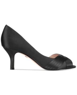nina contessa shoes