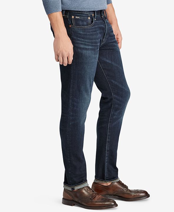 slacks outfit