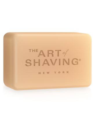 Art of Shaving - The  Sandalwood Body Soap