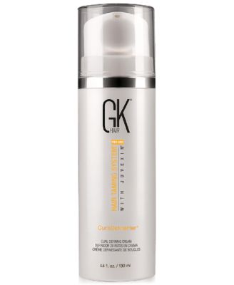 Global Keratin - CurlsDefineHer, 3.4-oz.