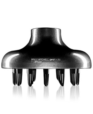Paul Mitchell - The Diffuser - Black
