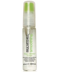 Super Skinny Serum, 0.85-oz., from PUREBEAUTY Salon & Spa
