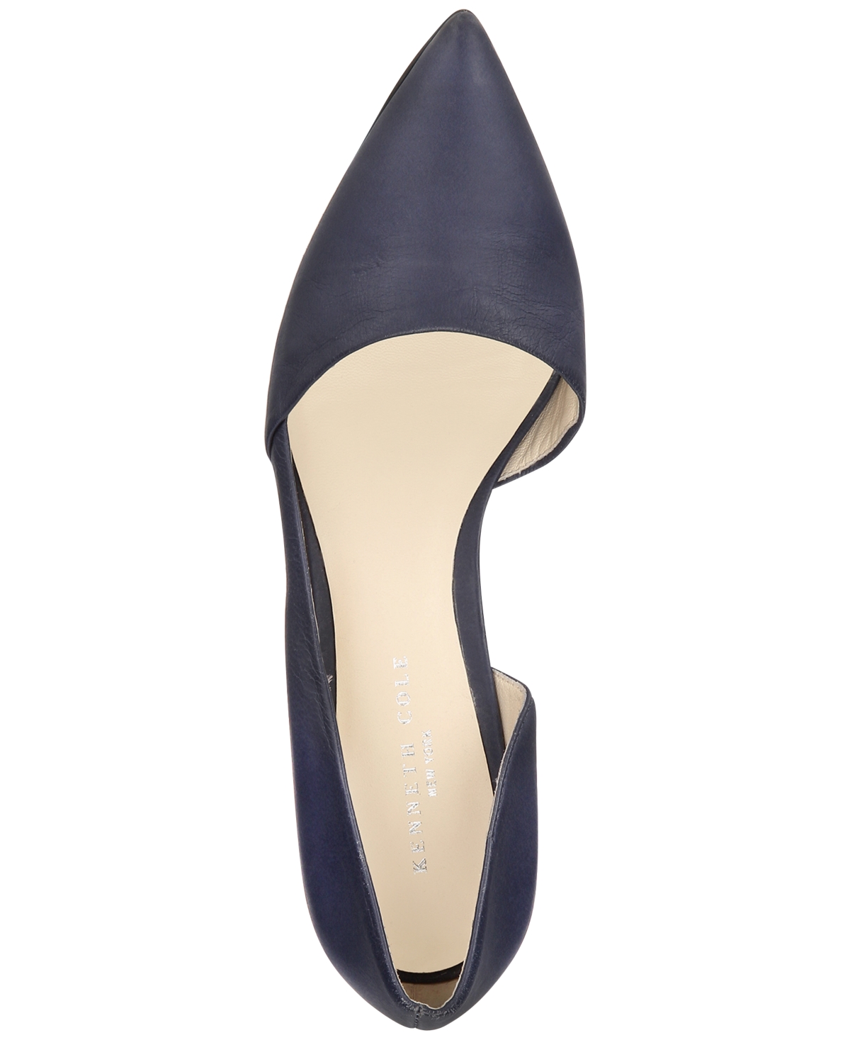 Kenneth cole ellis wedge discount