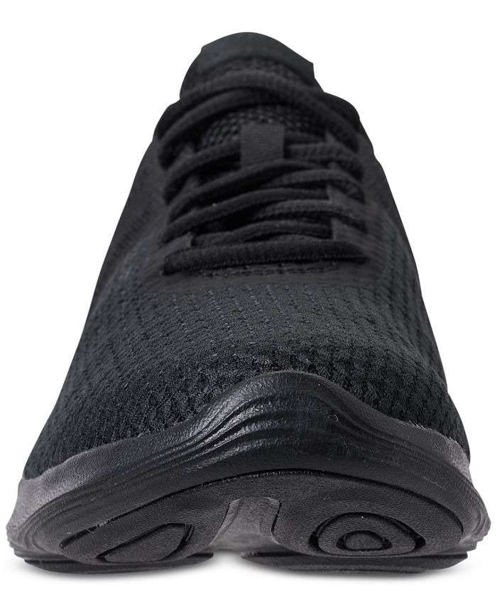 nike men's revolution 4 running