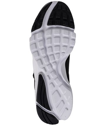 Nike Women s Presto Ultra SE Running Sneakers from Finish Line