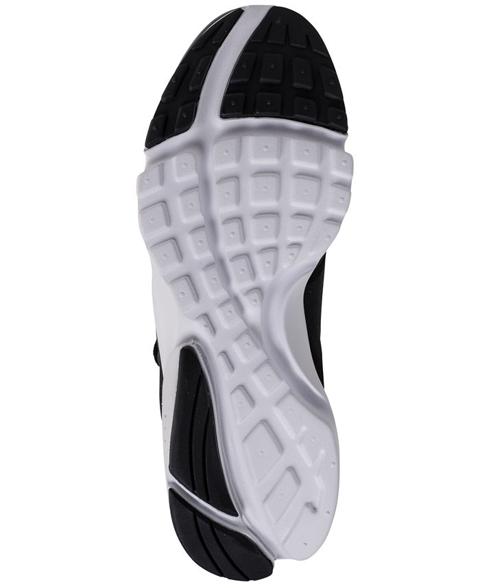 Nike Women's Presto Ultra SE Running Sneakers from Finish Line - Macy's