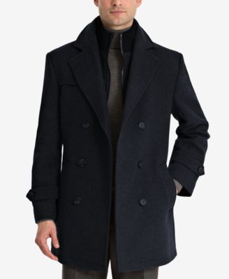 zara man pant coat