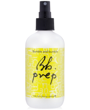 UPC 685428005020 product image for Bumble and Bumble Prep | upcitemdb.com