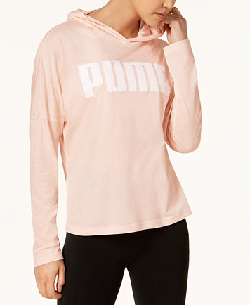 puma urban sport puma urban sport