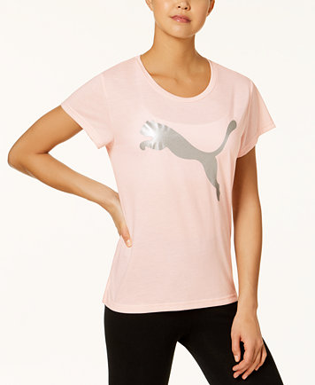 puma urban sport puma urban sport