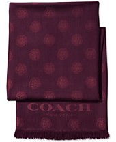 COACH Handbags and Accessories on Sale - Macy&#39;s