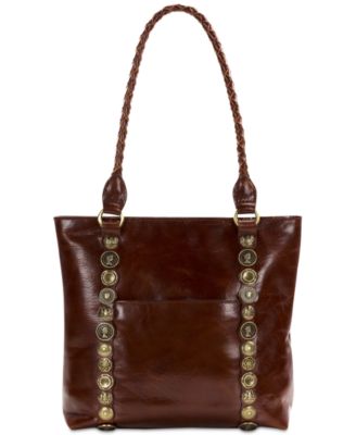 patricia nash rena tote