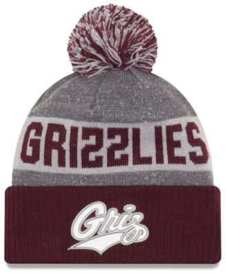 New Era - Sport Knit Hat