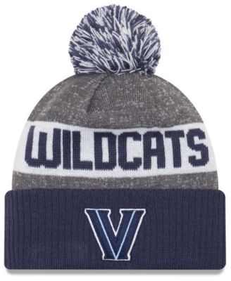 New Era - Sport Knit Hat