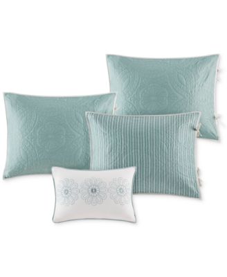 Peyton Quilt Set, Daybed