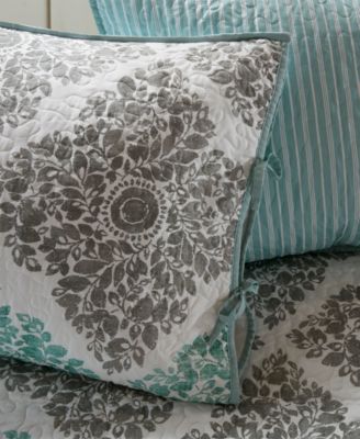 Claire Quilt Set, Daybed