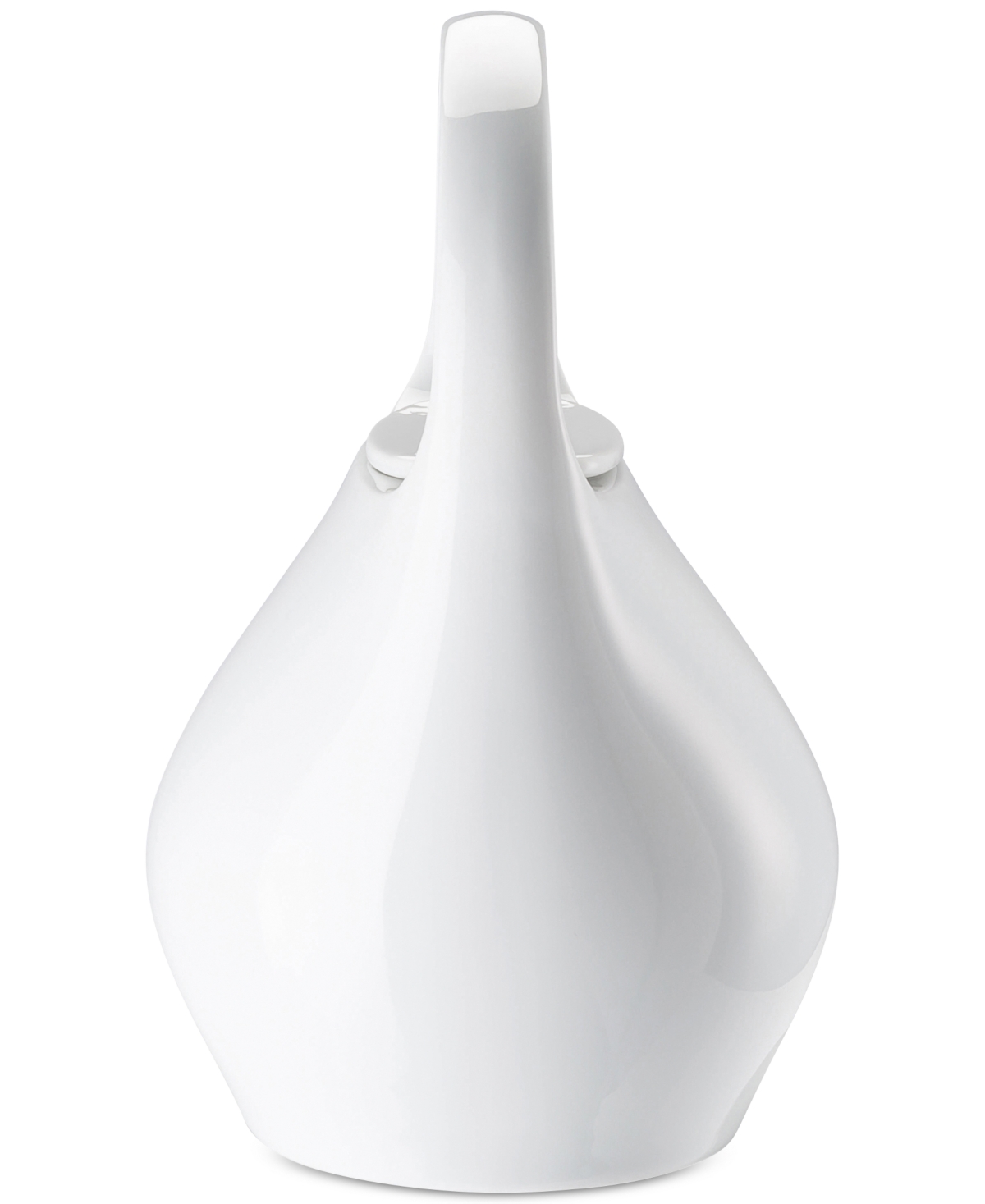 Rosenthal JuntoTeapot - White