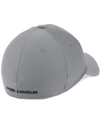 ua cap