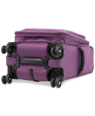 travelpro macys closeout