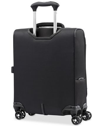 Travelpro walkabout 3 19 2025