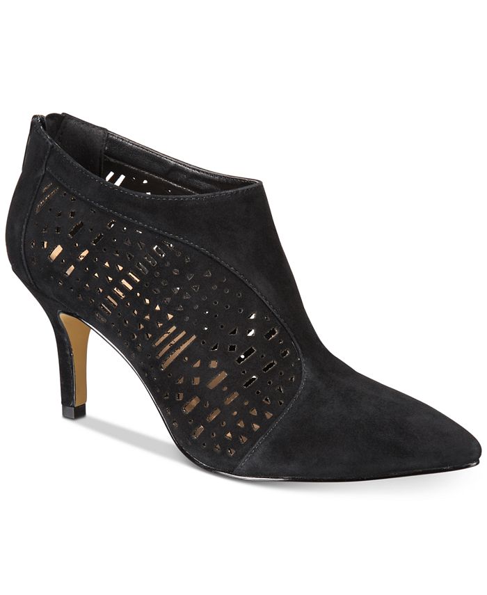 Bella vita sales darlene shooties