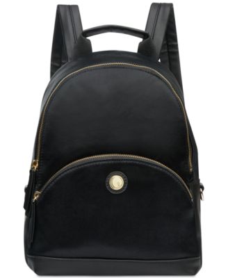 nine west mini taren backpack