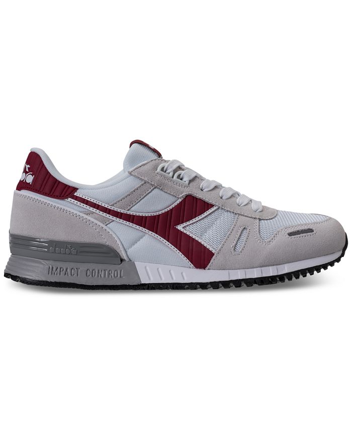 finish line diadora