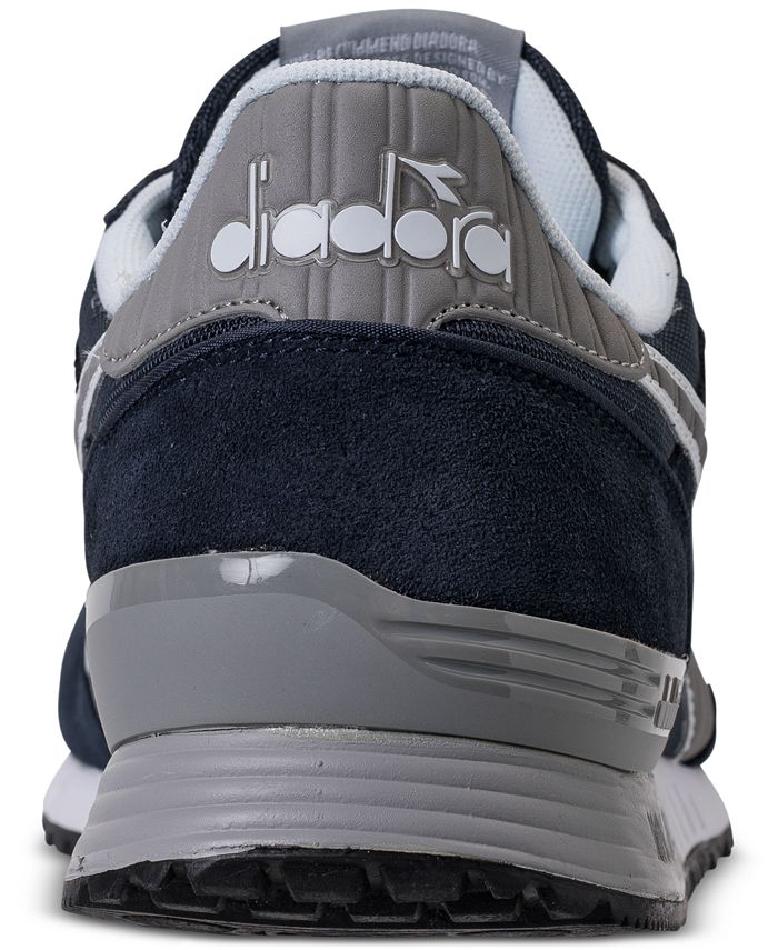 finish line diadora