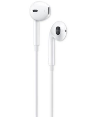 macy's airpods