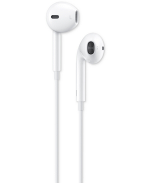 https://slimages.macysassets.com/is/image/MCY/products/3/optimized/9187883_fpx.tif?wid=300&fmt=jpeg&qlt=100