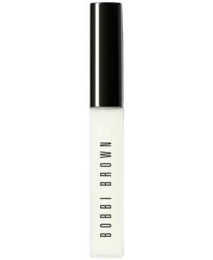 UPC 716170091952 product image for Bobbi Brown Brightening Lip Gloss | upcitemdb.com