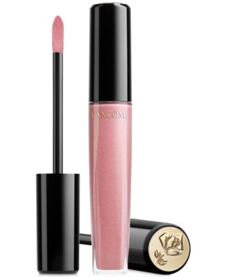 Lancôme - L'Absolu Gloss