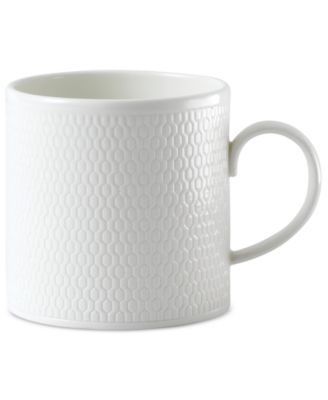 Gio Mug 