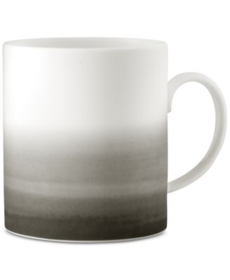 Vera Wang Wedgwood - Vera Degrad&eacute;e Mug