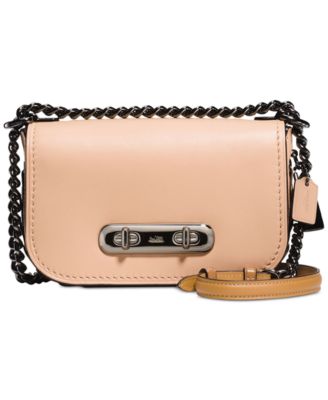 coach swagger shoulder bag 20