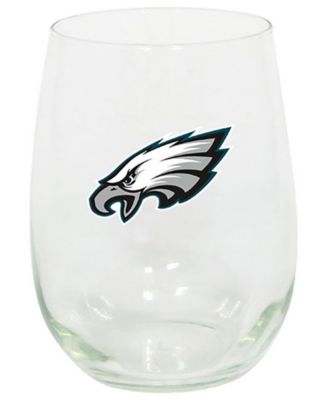Memory Company - Stemless Wine Glass