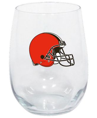 Memory Company - Stemless Wine Glass