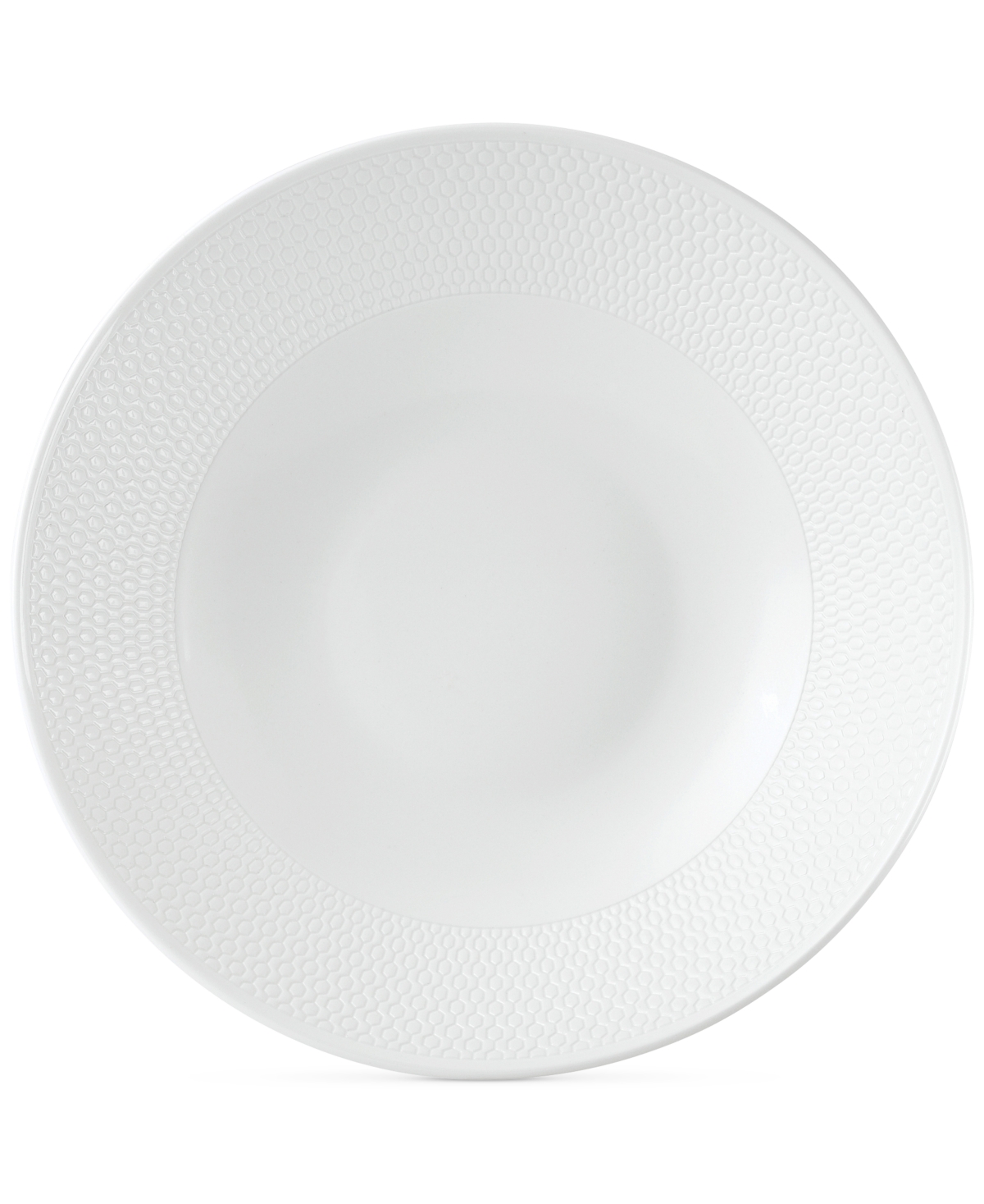 Wedgwood Gio Pasta Bowl