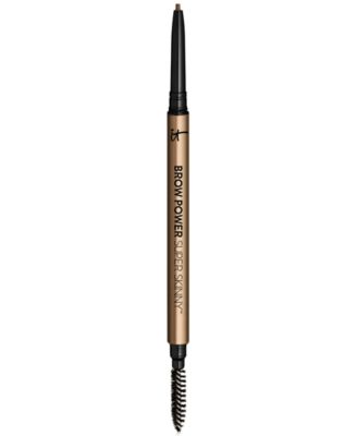 IT Cosmetics - Brow Power Super Skinny Pencil