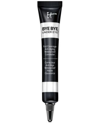 IT Cosmetics - Bye Bye Under Eye, 0.28 fl. oz.