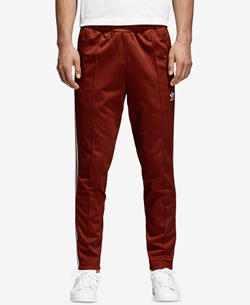 Adidas Beckenbauer Track Pants Adidas Beckenbauer Track Pants