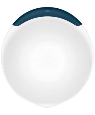 OXO Good Grips 3-Pc. Mixing Bowl Set