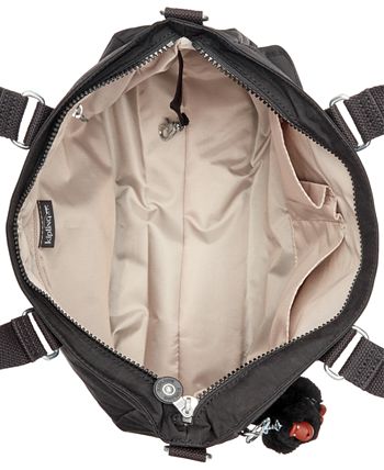 Kipling 2024 pia tote