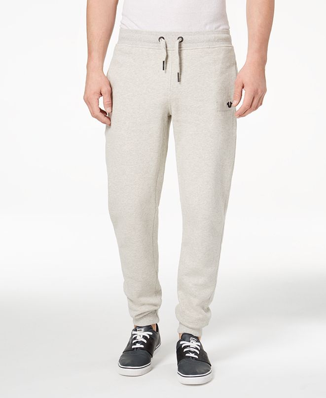 green nike pants