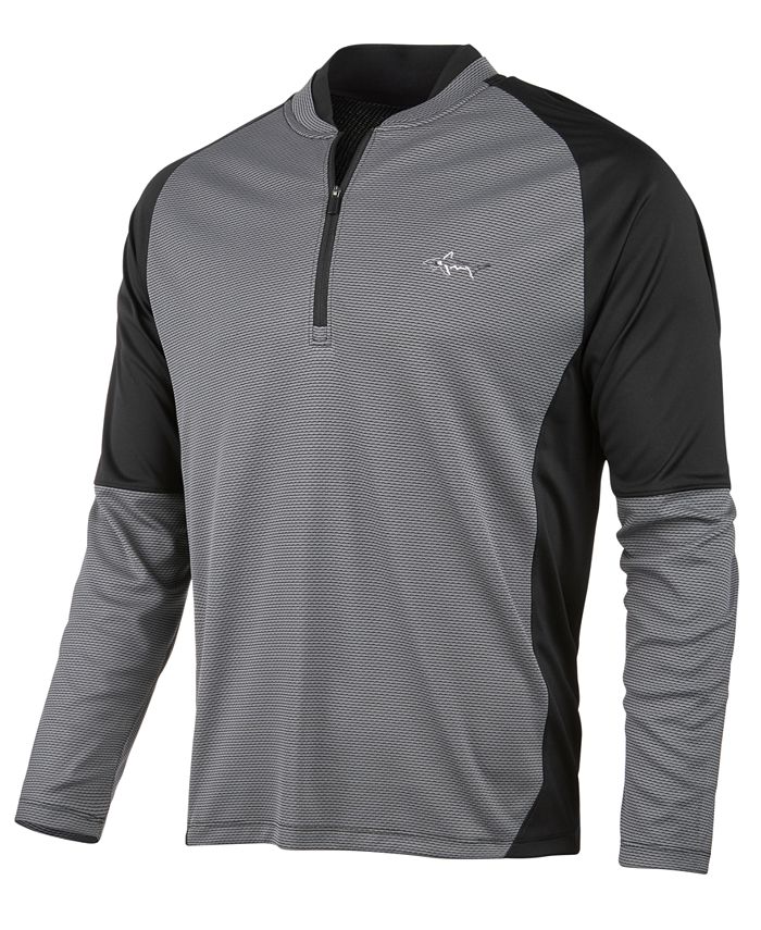 Macy's greg on sale norman tasso elba
